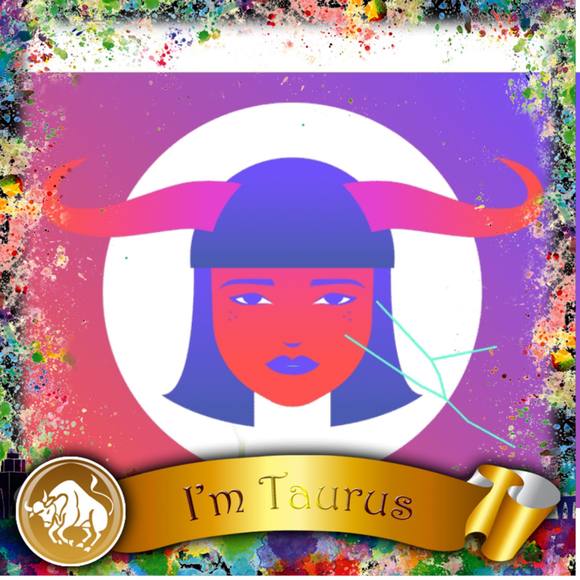 Meet your Posher, Erica - Picture 3 of 3